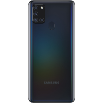 Samsung Galaxy A21s