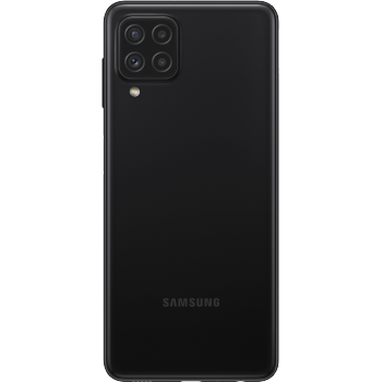 Samsung Galaxy A22 (4G)