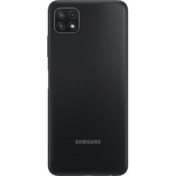 Samsung Galaxy A22 5G