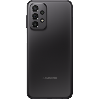 Samsung Galaxy A23 5G Samsung Galaxy A23 5G