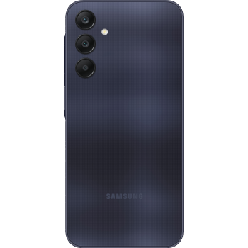 Samsung Galaxy A25 5G Samsung Galaxy A25 5G
