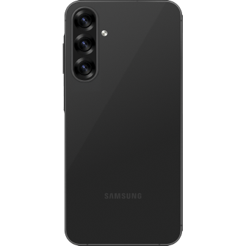 Samsung Galaxy A26 5G Samsung Galaxy A26 5G