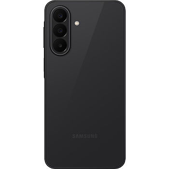 Gerätefoto von Samsung Galaxy A27 5G Gerätefoto von Samsung Galaxy A27 5G