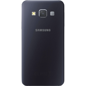 Samsung Galaxy A3 (2015) Samsung Galaxy A3 (2015)