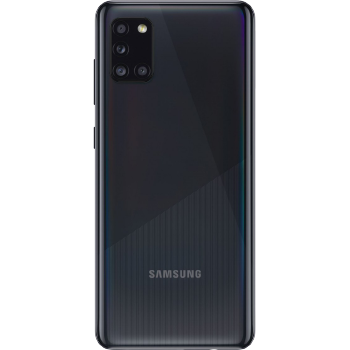 Samsung Galaxy A31