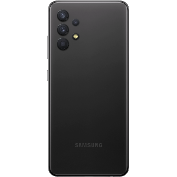 Samsung Galaxy A32 (4G)