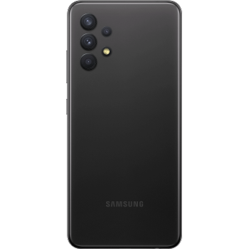 Samsung Galaxy A32 (4G) Samsung Galaxy A32 (4G)