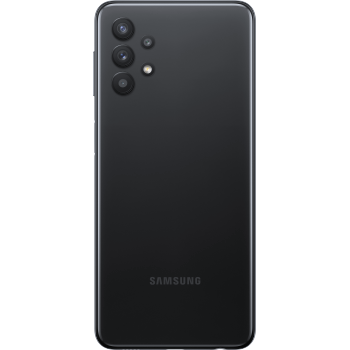 Samsung Galaxy A32 5G