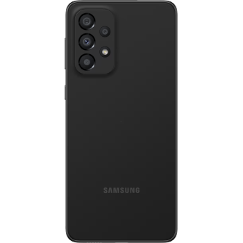 Samsung Galaxy A33 5G Samsung Galaxy A33 5G