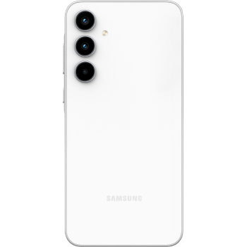 Samsung Galaxy A35 5G