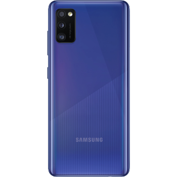 Samsung Galaxy A41 Samsung Galaxy A41