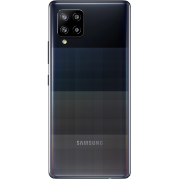 Samsung Galaxy A42 5G Samsung Galaxy A42 5G