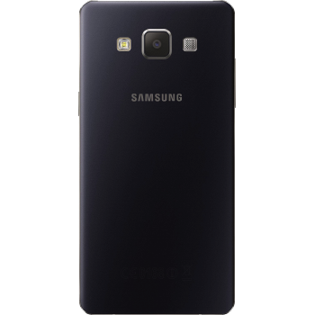 Samsung Galaxy A5 (2015) Samsung Galaxy A5 (2015)