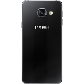 Samsung Galaxy A5 (2016) Samsung Galaxy A5 (2016)