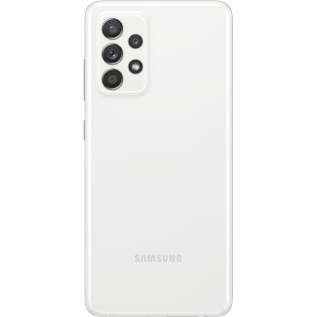 Samsung Galaxy A52 5G Samsung Galaxy A52 5G