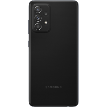 Samsung Galaxy A52s 5G