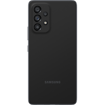 Samsung Galaxy A53 5G Gerätefoto