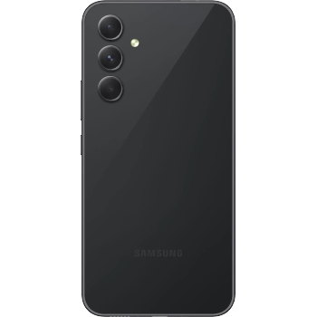 Samsung Galaxy A54 5G Gerätefoto