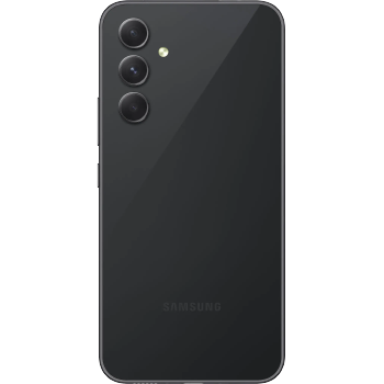Samsung Galaxy A54 5G Samsung Galaxy A54 5G