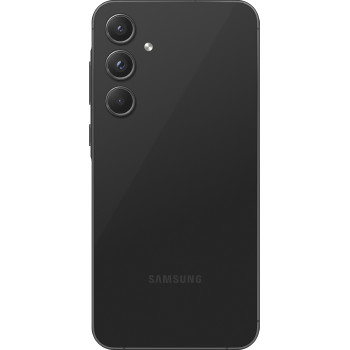 Samsung Galaxy A55 5G Gerätefoto