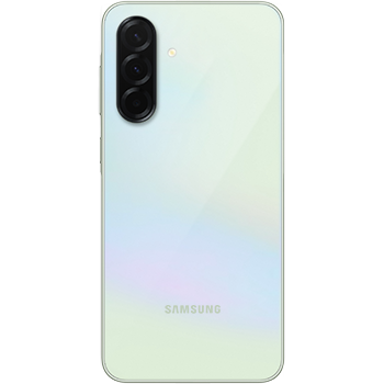 Gerätefoto von Samsung Galaxy A57 5G