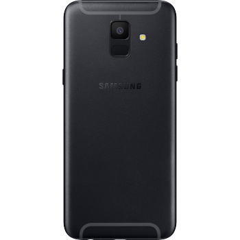 Samsung Galaxy A6 (2018) Samsung Galaxy A6 (2018)