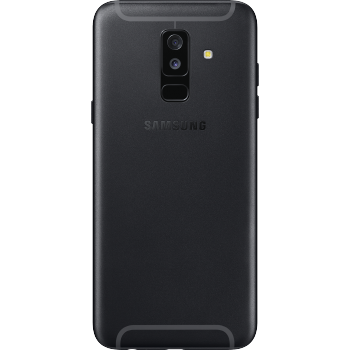 Samsung Galaxy A6 Plus (2018)