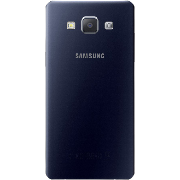 Samsung Galaxy A7 (2015) Samsung Galaxy A7 (2015)
