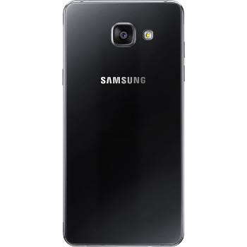 Samsung Galaxy A7 (2016) Samsung Galaxy A7 (2016)