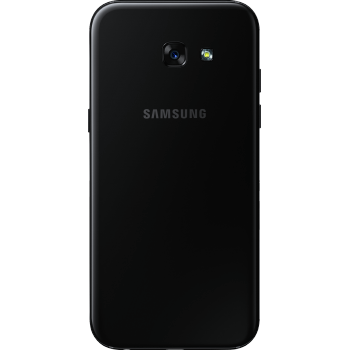 Samsung Galaxy A7 (2017) Samsung Galaxy A7 (2017)