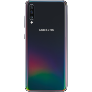 Samsung Galaxy A70