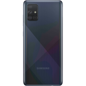 Samsung Galaxy A71 Samsung Galaxy A71