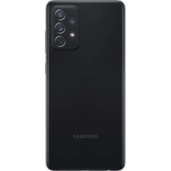 Samsung Galaxy A72 5G Samsung Galaxy A72 5G