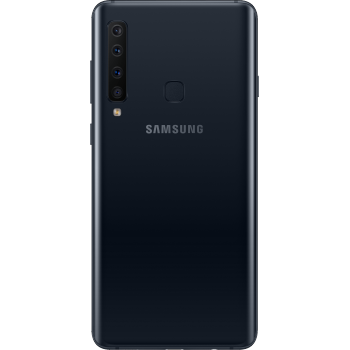 Samsung Galaxy A9 (2018) Samsung Galaxy A9 (2018)