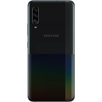 Samsung Galaxy A90 5G