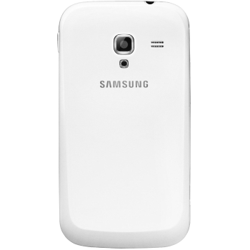 Samsung Galaxy Ace 2