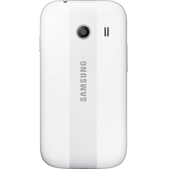 Samsung Galaxy Ace Style Samsung Galaxy Ace Style