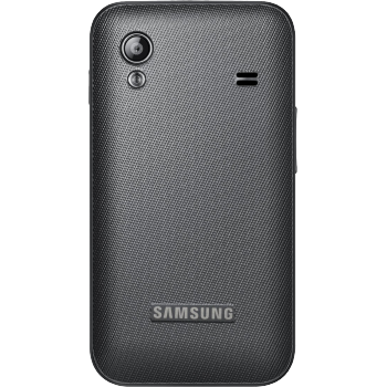 Samsung Galaxy Ace Samsung Galaxy Ace