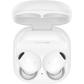 Samsung Galaxy Buds 2 Pro Samsung Galaxy Buds 2 Pro