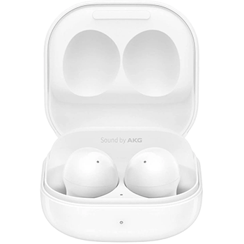 Samsung Galaxy Buds 2 Samsung Galaxy Buds 2