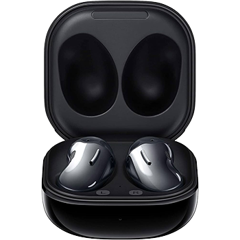 Samsung Galaxy Buds Live Samsung Galaxy Buds Live