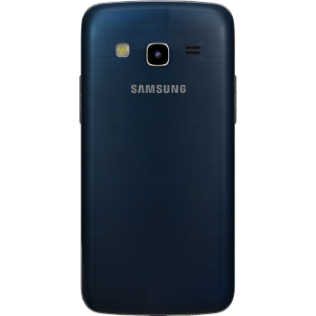 Samsung Galaxy Express 2