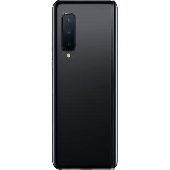 Samsung Galaxy Fold Samsung Galaxy Fold
