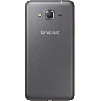 Samsung Galaxy Grand Prime