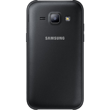Samsung Galaxy J1 (2015)