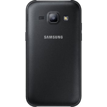 Samsung Galaxy J1 (2015) Samsung Galaxy J1 (2015)