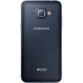 Samsung Galaxy J1 (2016) Samsung Galaxy J1 (2016)
