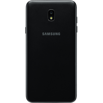 Samsung Galaxy J3 (2018) Samsung Galaxy J3 (2018)