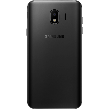 Samsung Galaxy J4 (2018) Samsung Galaxy J4 (2018)