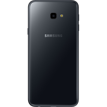 Samsung Galaxy J4 Plus